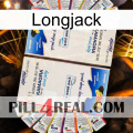 Longjack kamagra1